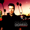 John Digweed - Global Underground 019-Los Angeles